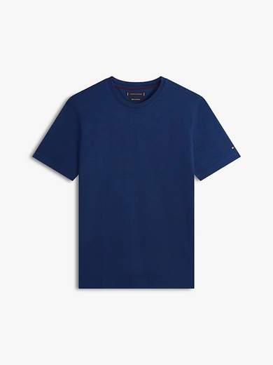 TOMMY HILFIGER MW0MW41860