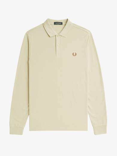 FRED PERRY M6006