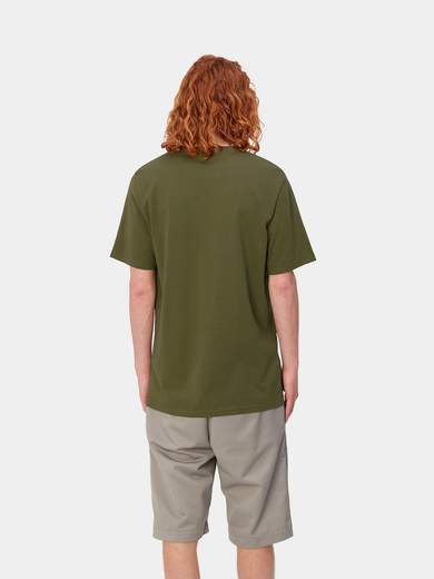 CARHARTT WIP I030434