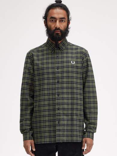 FRED PERRY M8504