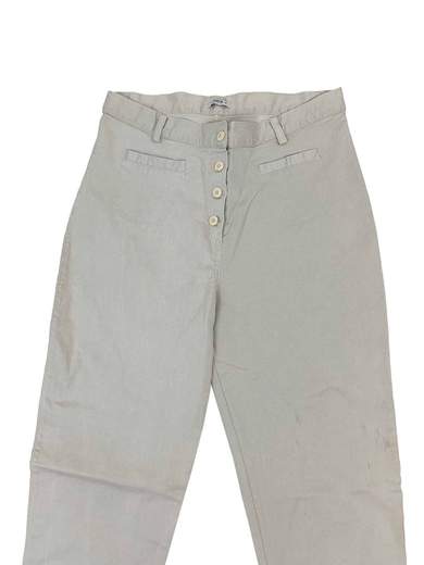ONYX E5011 pantalone elasticizzato