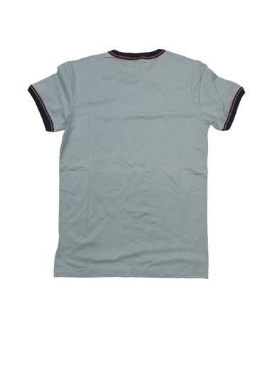 DIESEL Coreck T-Shirt
