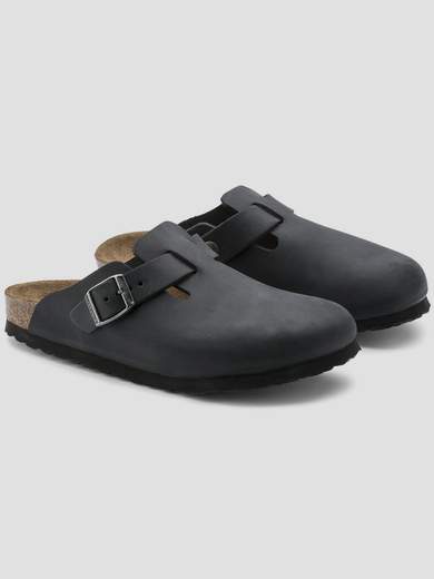 Birkenstock 0059463