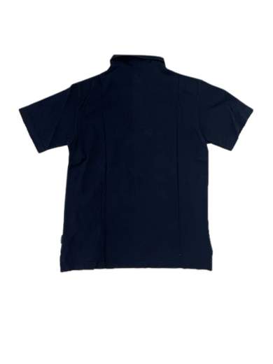 SUPERGA E1210PTC-990