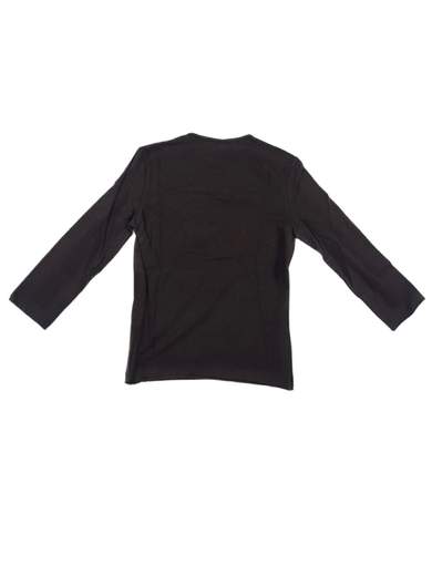 FORNARINA Pull Long Sleeves T-Shirt