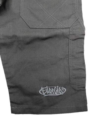 ENERGIE Freestyle Trousers