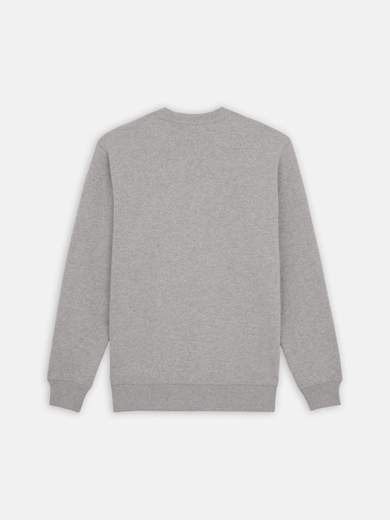 DICKIES DK0A4XAB
