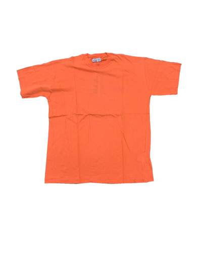AMERICAN SYSTEM OGHO 169 T-Shirt