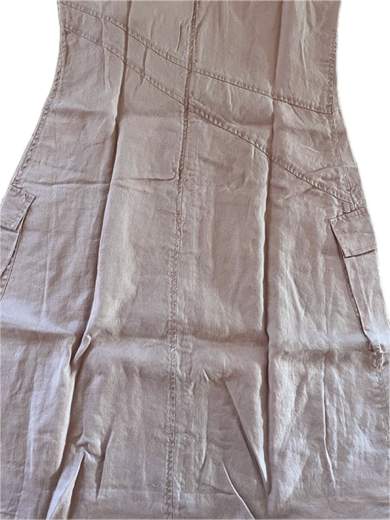 CALVIN KLEIN JEANS W1690-5124F-437