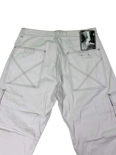 ENERGIE Skargo Trousers