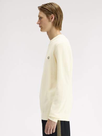 FRED PERRY K1309