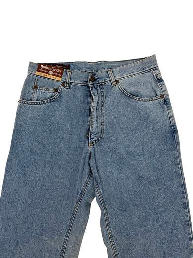 MARLBORO LC0103L CHAMB