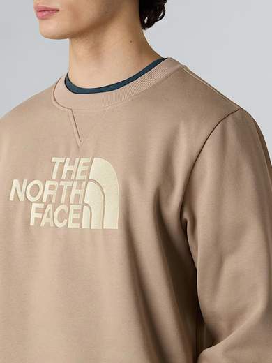THE NORTH FACE NF0A89EK