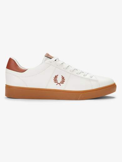 FRED PERRY B4334