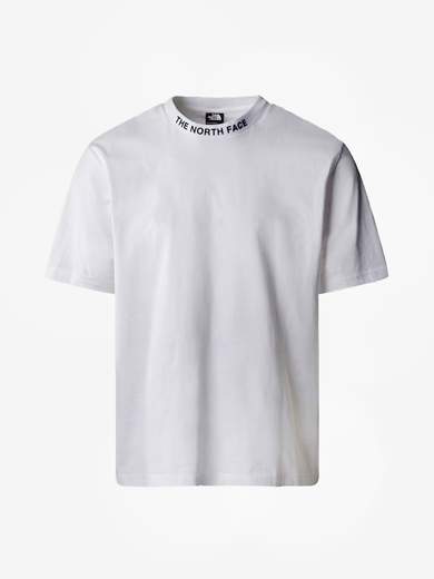 THE NORTH FACE NF0A87DD