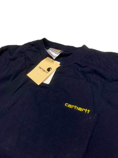 CARHARTT WIP 4438051779000