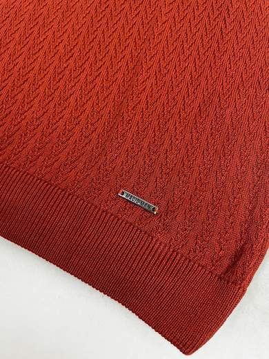 RINOMATA SARTORIA GIGOLE 17093