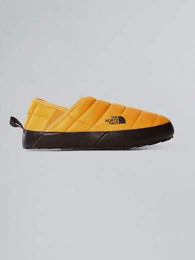 THE NORTH FACE NF0A3UZN