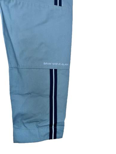 GIGOLÈ ARCHIVE BSA JACKET