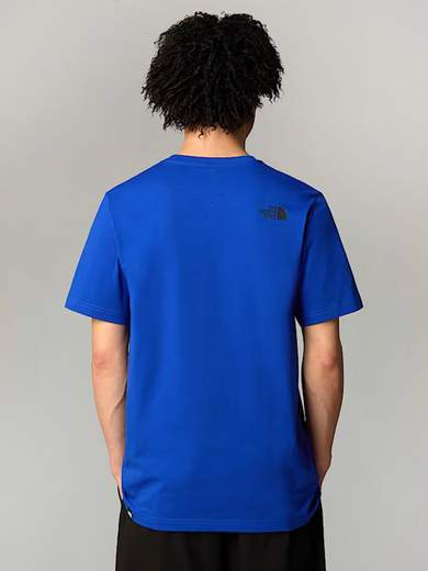THE NORTH FACE NF0A8A6C