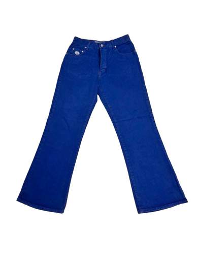 ONYX ONYX FLARES