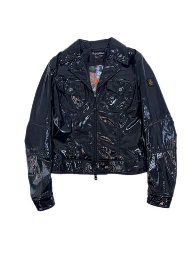 REFRIGIWEAR W20700 She Cat Jacket