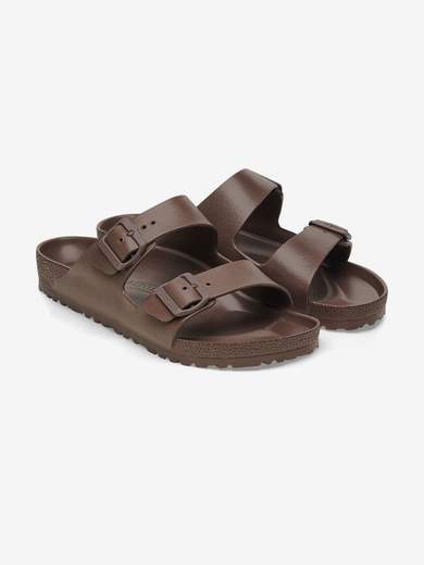 Birkenstock 1027328