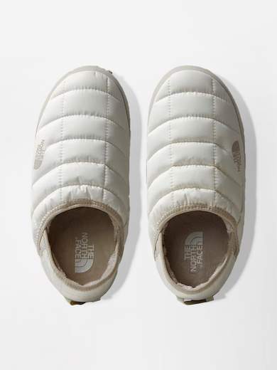 THE NORTH FACE NF0A3V1H