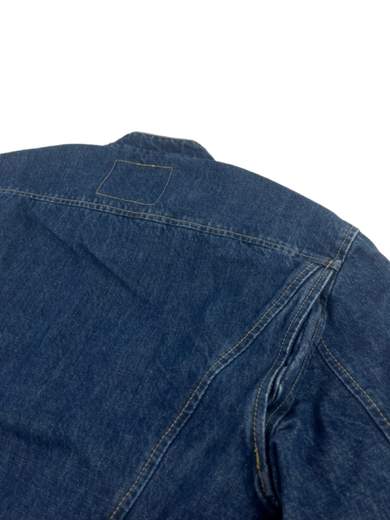 LEVI’S 70109 0835