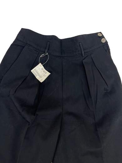 AMERICANINO JAZZ PANTALONE