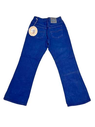 ONYX ONYX FLARES