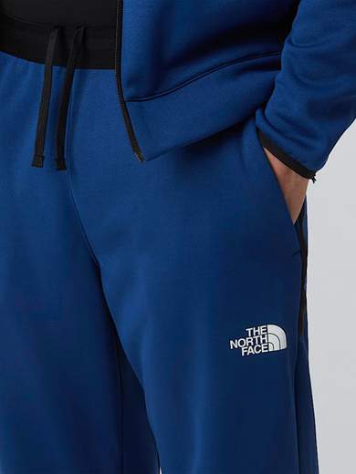 THE NORTH FACE NF0A893S