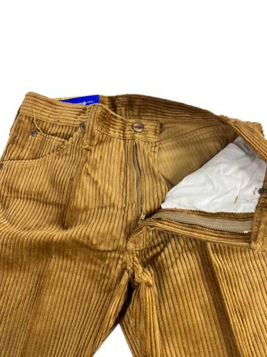 WRANGLER 11-3328