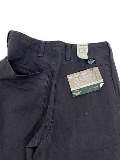 DOCKERS 25475.50.22 D4 Streetpant Khakis Pants