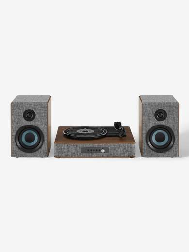 CROSLEY SWOCR7020A