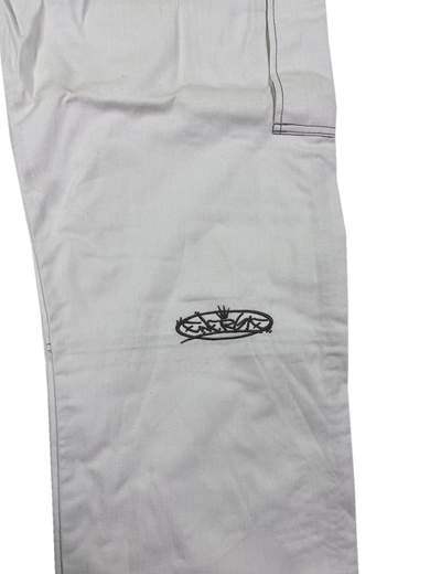 ENERGIE Skargo Trousers