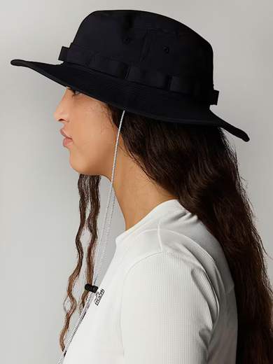 THE NORTH FACE NF0A5FXF