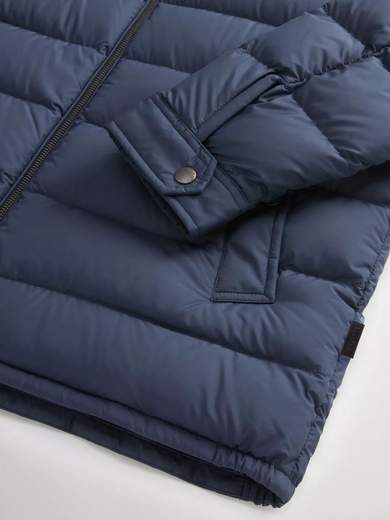 Woolrich CFWOOU0958