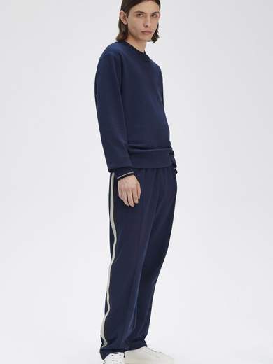 FRED PERRY M7535