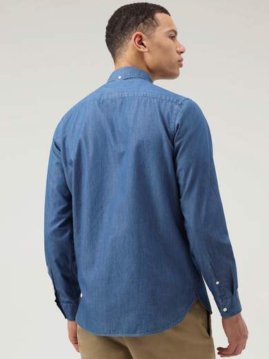 Woolrich CFWOSI0093