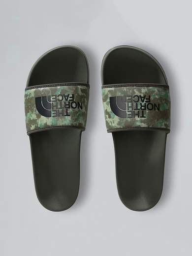 THE NORTH FACE NF0A4T2R
