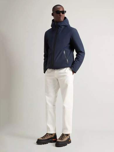 Woolrich CFWOOU1047