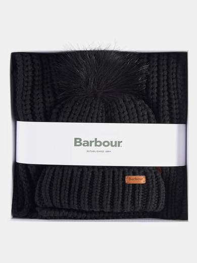 BARBOUR LGS0023
