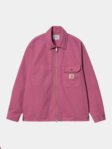 CARHARTT WIP I033276