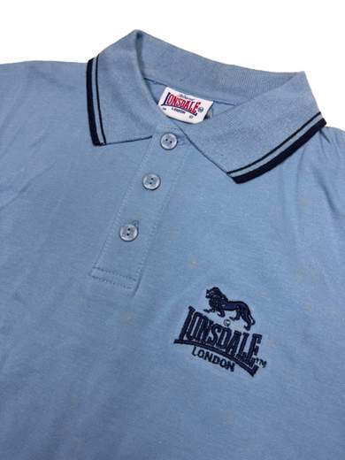 LONSDALE LOKA55004PE