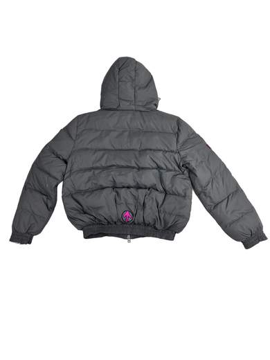 NORDKAPP PWLONGS M