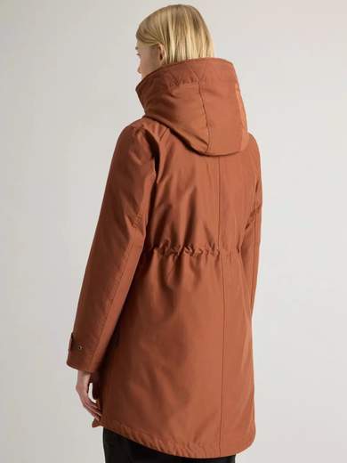 Woolrich CFWWOU1105