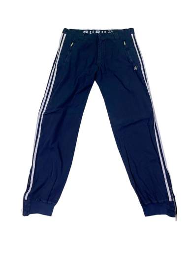 GURU 41GMRPP003 pantaloni leggeri