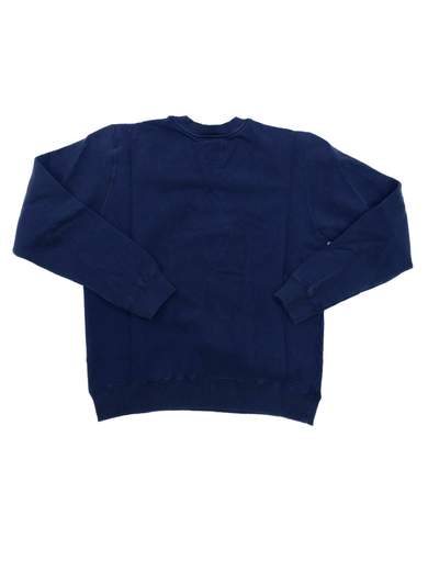 ENERGIE Peppermint Sweater