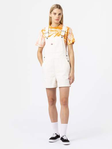 DICKIES DK0A4XPT